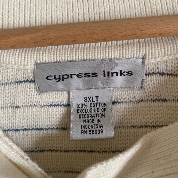 Vintage 80’s Rio Acid Wash High Wasted Jeans - Picture 2 of 6